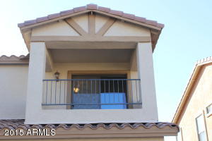 2303 E Cochise Ave, Apache Junction, AZ 85119 photo 5