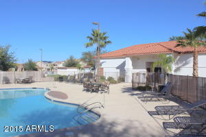 2303 E Cochise Ave, Apache Junction, AZ 85119 photo 59