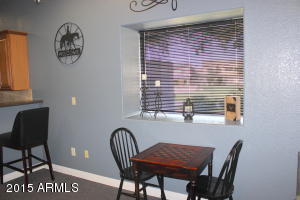 2303 E Cochise Ave, Apache Junction, AZ 85119 photo 65
