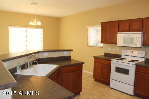 2303 E Cochise Ave, Apache Junction, AZ 85119 photo 20