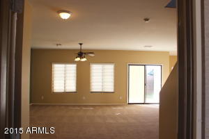 2303 E Cochise Ave, Apache Junction, AZ 85119 photo 8