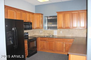 2303 E Cochise Ave, Apache Junction, AZ 85119 photo 67