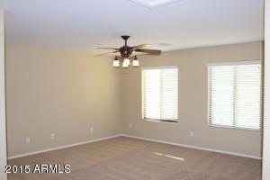2303 E Cochise Ave, Apache Junction, AZ 85119 photo 26