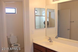 2303 E Cochise Ave, Apache Junction, AZ 85119 photo 35