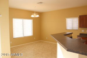 2303 E Cochise Ave, Apache Junction, AZ 85119 photo 13
