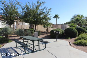 2303 E Cochise Ave, Apache Junction, AZ 85119 photo 57