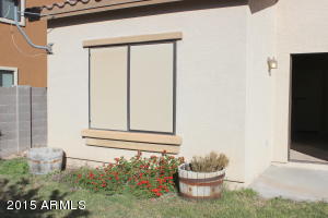 2303 E Cochise Ave, Apache Junction, AZ 85119 photo 47