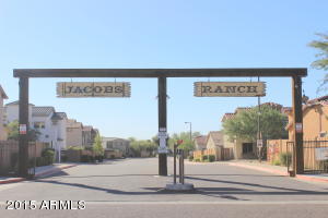 2303 E Cochise Ave, Apache Junction, AZ 85119 photo 1
