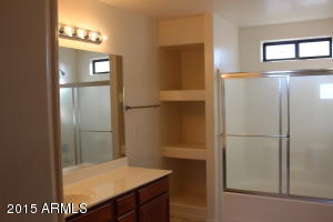 2303 E Cochise Ave, Apache Junction, AZ 85119 photo 33