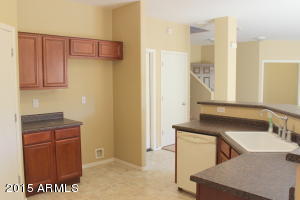 2303 E Cochise Ave, Apache Junction, AZ 85119 photo 23