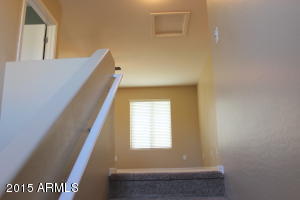 2303 E Cochise Ave, Apache Junction, AZ 85119 photo 25