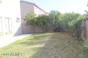 2303 E Cochise Ave, Apache Junction, AZ 85119 photo 48