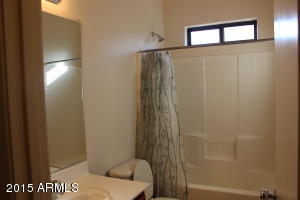 2303 E Cochise Ave, Apache Junction, AZ 85119 photo 19
