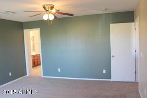 2303 E Cochise Ave, Apache Junction, AZ 85119 photo 30