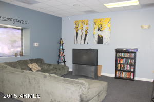 2303 E Cochise Ave, Apache Junction, AZ 85119 photo 64