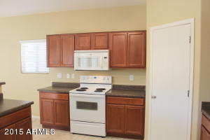 2303 E Cochise Ave, Apache Junction, AZ 85119 photo 21