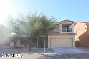 2303 E Cochise Ave, Apache Junction, AZ 85119 photo 2
