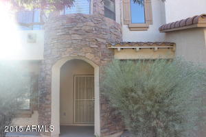 2303 E Cochise Ave, Apache Junction, AZ 85119 photo 6