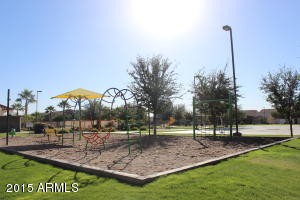2303 E Cochise Ave, Apache Junction, AZ 85119 photo 55