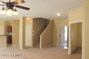 2303 E Cochise Ave, Apache Junction, AZ 85119 photo 11