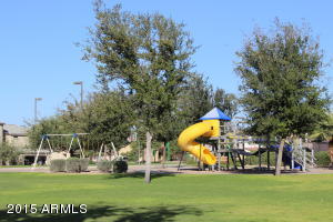2303 E Cochise Ave, Apache Junction, AZ 85119 photo 54