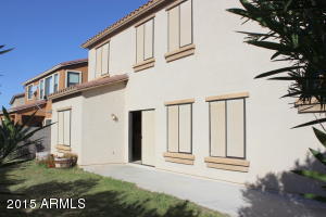2303 E Cochise Ave, Apache Junction, AZ 85119 photo 46