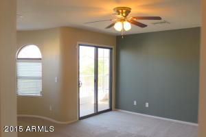 2303 E Cochise Ave, Apache Junction, AZ 85119 photo 28