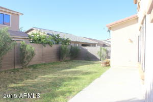 2303 E Cochise Ave, Apache Junction, AZ 85119 photo 45