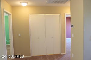 2303 E Cochise Ave, Apache Junction, AZ 85119 photo 36