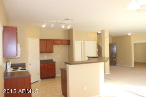 2303 E Cochise Ave, Apache Junction, AZ 85119 photo 14