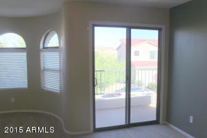 2303 E Cochise Ave, Apache Junction, AZ 85119 photo 31