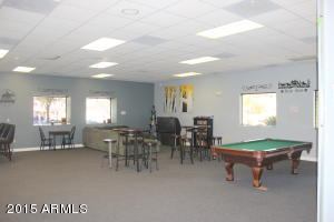 2303 E Cochise Ave, Apache Junction, AZ 85119 photo 62