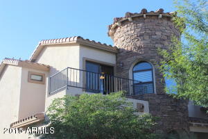 2303 E Cochise Ave, Apache Junction, AZ 85119 photo 4
