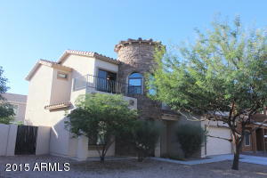 2303 E Cochise Ave, Apache Junction, AZ 85119 photo 3