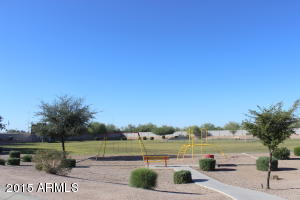 2303 E Cochise Ave, Apache Junction, AZ 85119 photo 51