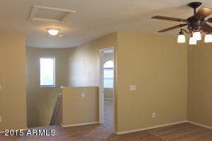 2303 E Cochise Ave, Apache Junction, AZ 85119 photo 27