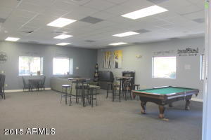 2303 E Cochise Ave, Apache Junction, AZ 85119 photo 61
