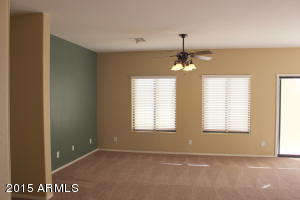 2303 E Cochise Ave, Apache Junction, AZ 85119 photo 9