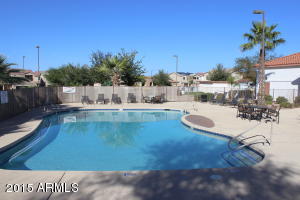 2303 E Cochise Ave, Apache Junction, AZ 85119 photo 58