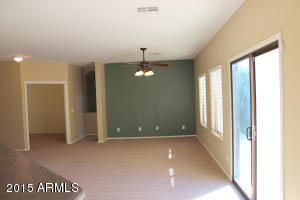 2303 E Cochise Ave, Apache Junction, AZ 85119 photo 16
