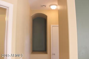 2303 E Cochise Ave, Apache Junction, AZ 85119 photo 18