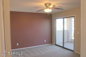2303 E Cochise Ave, Apache Junction, AZ 85119 photo 39