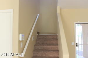 2303 E Cochise Ave, Apache Junction, AZ 85119 photo 24