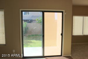 2303 E Cochise Ave, Apache Junction, AZ 85119 photo 44