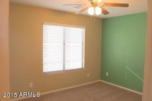 2303 E Cochise Ave, Apache Junction, AZ 85119 photo 38