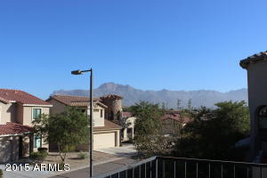 2303 E Cochise Ave, Apache Junction, AZ 85119 photo 32