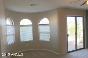 2303 E Cochise Ave, Apache Junction, AZ 85119 photo 29