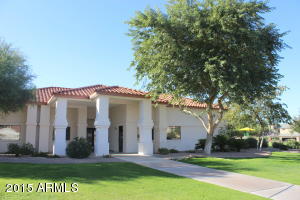 2303 E Cochise Ave, Apache Junction, AZ 85119 photo 60