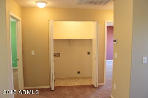 2303 E Cochise Ave, Apache Junction, AZ 85119 photo 37