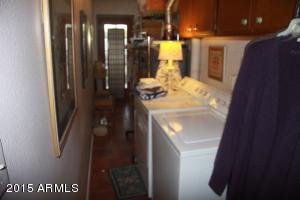 3155 N 48th St, Phoenix, AZ 85018 photo 9